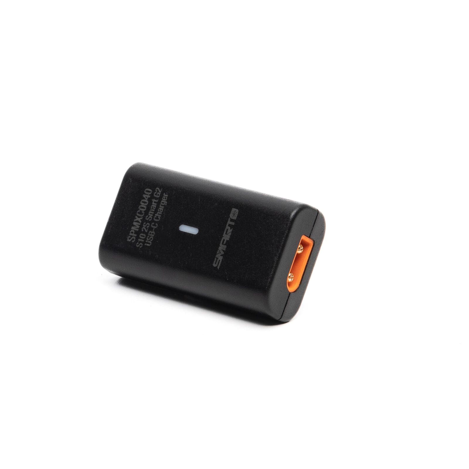 SPEKTRUM S10 Ladegeraet IC2 Spektrum S10 G2 Lipo USB Smart Ladegeraet IC2 - RC-Zubehoer