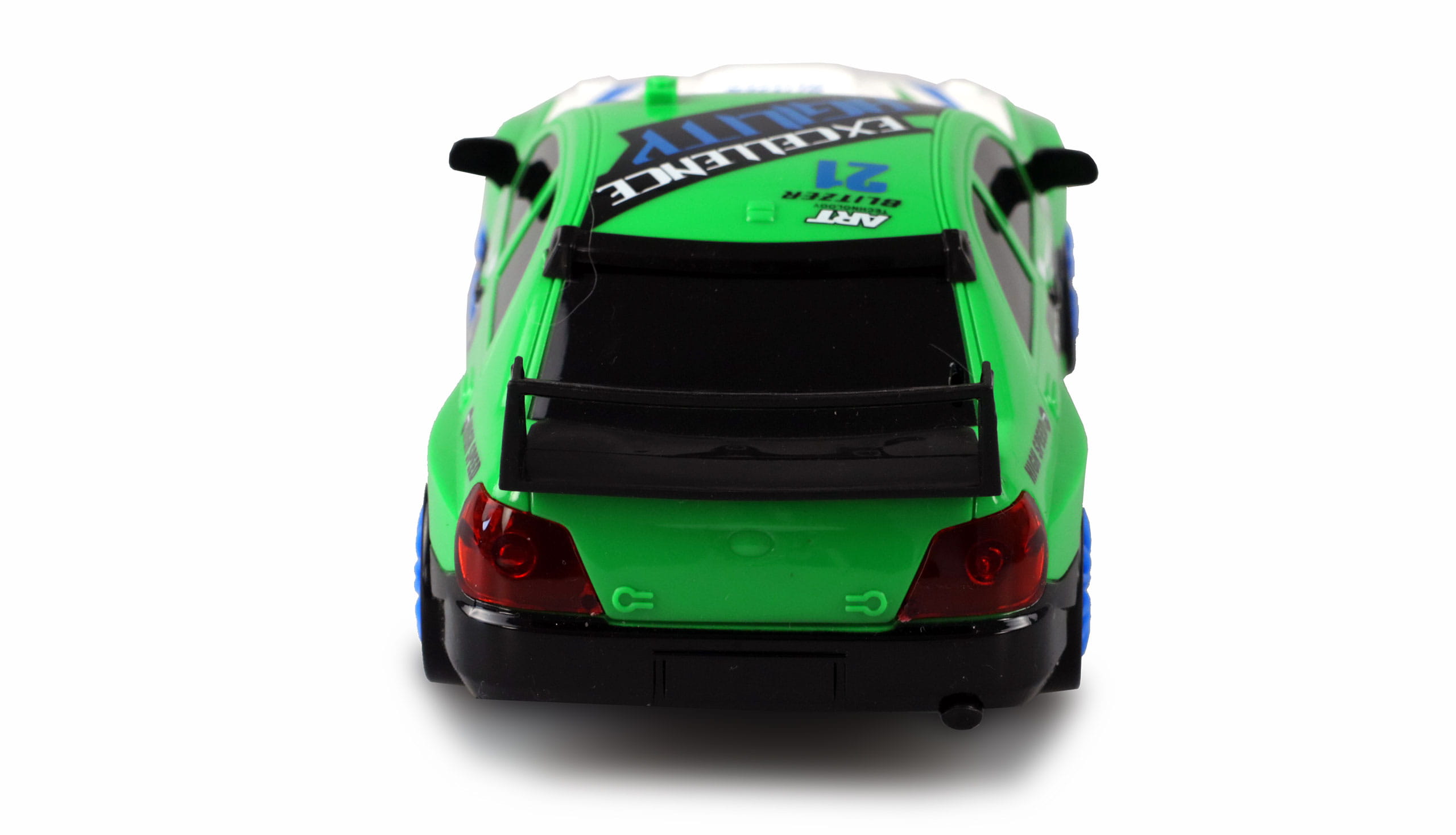 Amewi RC Drift Sport Car 1_24 RTR gruen