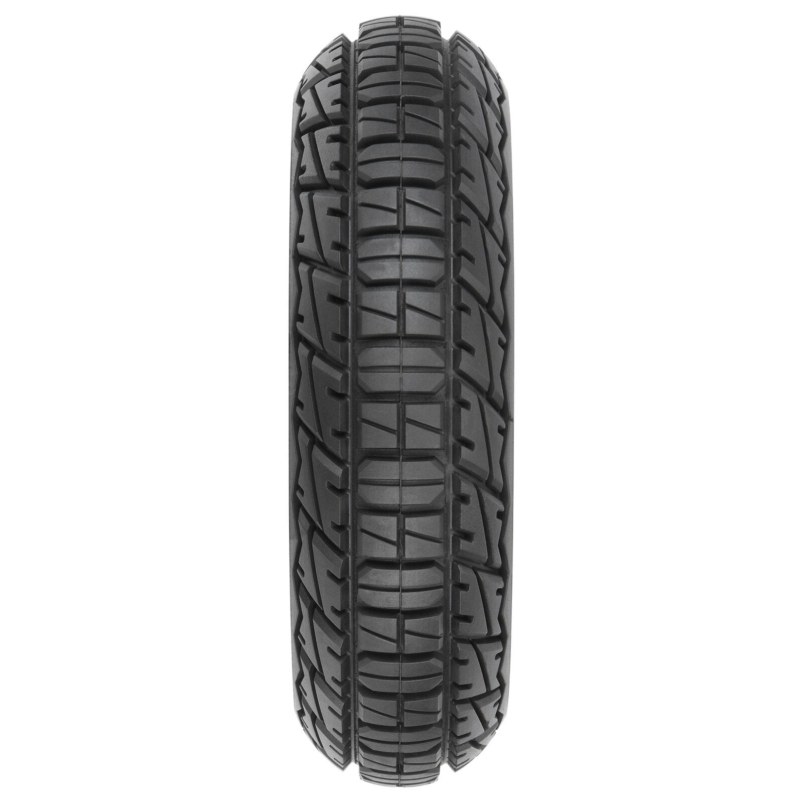Proline 1_4 Hot Lap MX V2 Bead M3 Rear Reifen _1_ Promoto-MX Ersatzteil