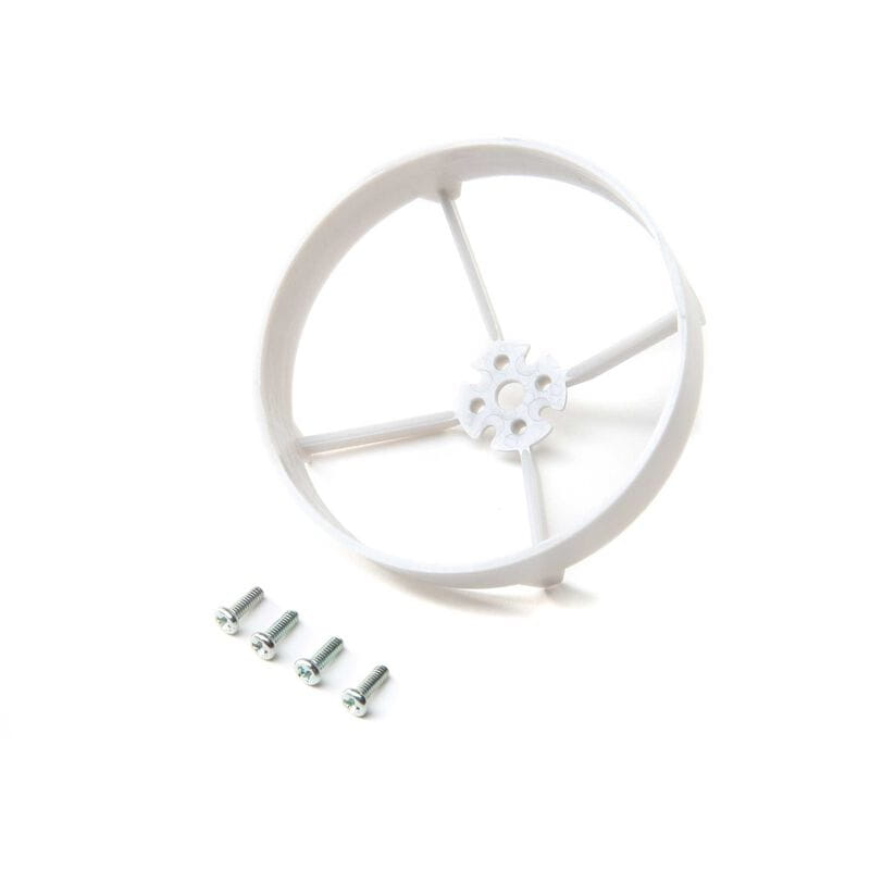 E-flite Tail Motor Mount_ V-22 Osprey - RC-Zubehoer