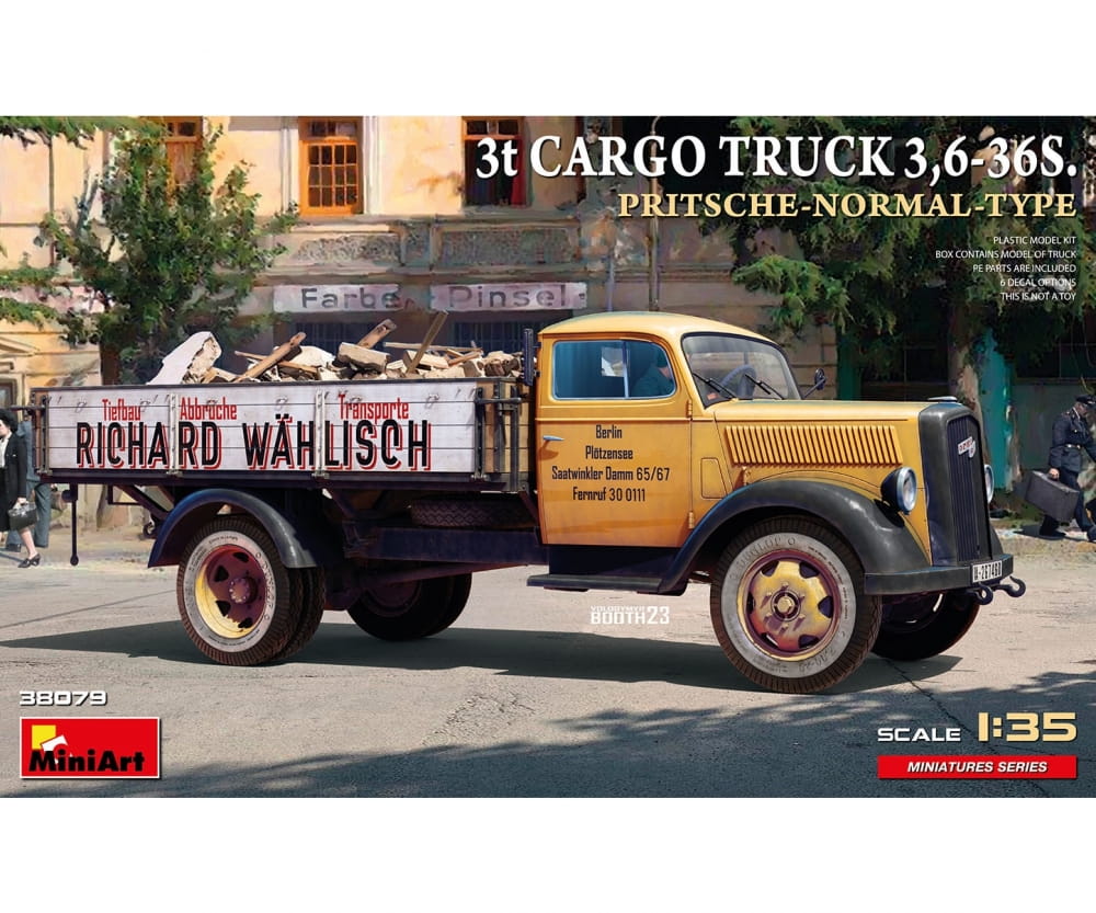 miniart-1-35-3t-cargo-truck-3-6-36s-pritschenw-plastik-modellbausatz