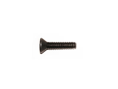 Amewi Flat head hexagon screw M3x10 DUNE Buggy 1:10