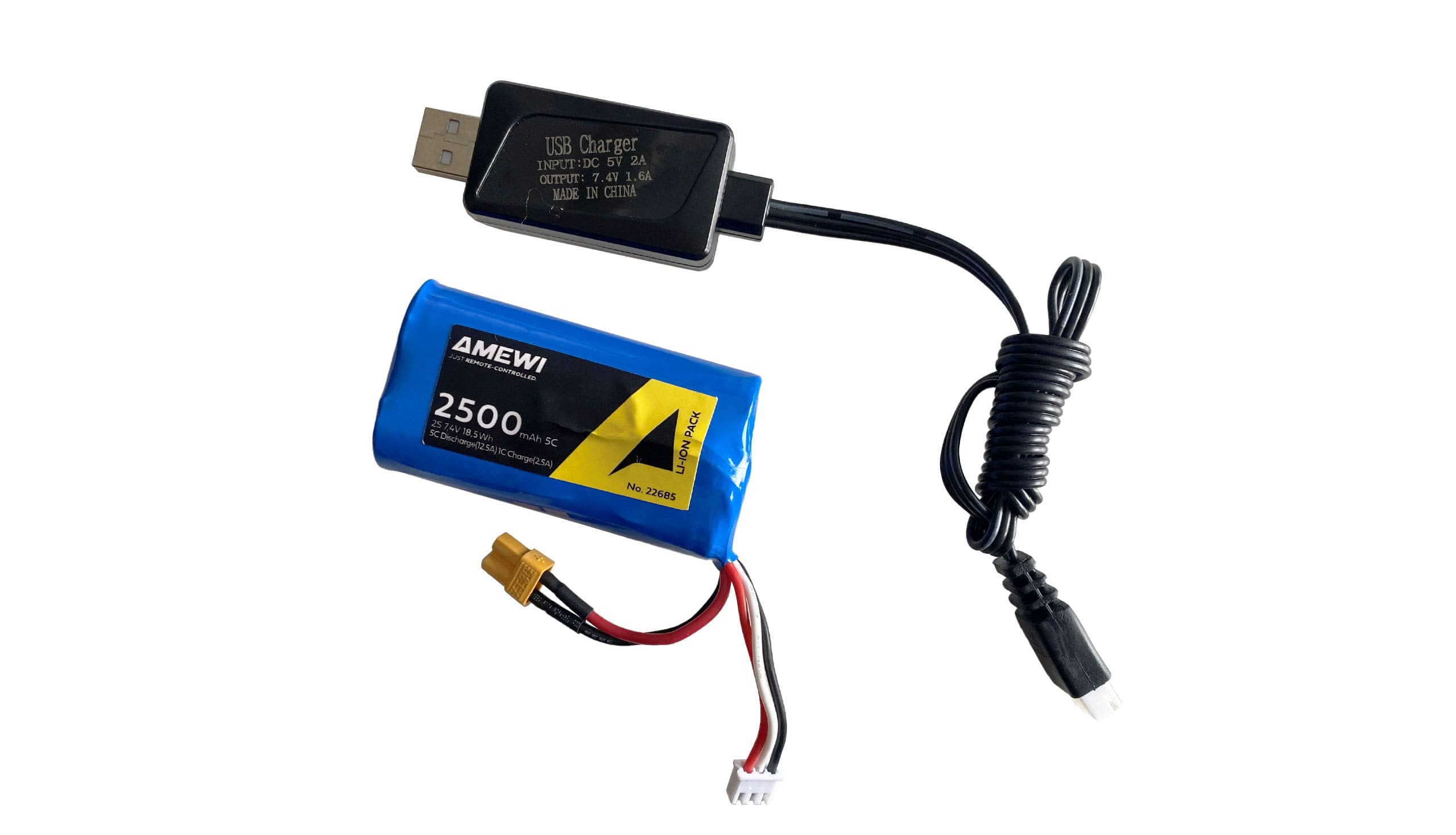 Mercedes-Benz Arocs 6x6 Kipper 1_14 RTR anthrazit Mercedes-Benz Arocs 6x6 Kipper 1_14 RTR anthrazit