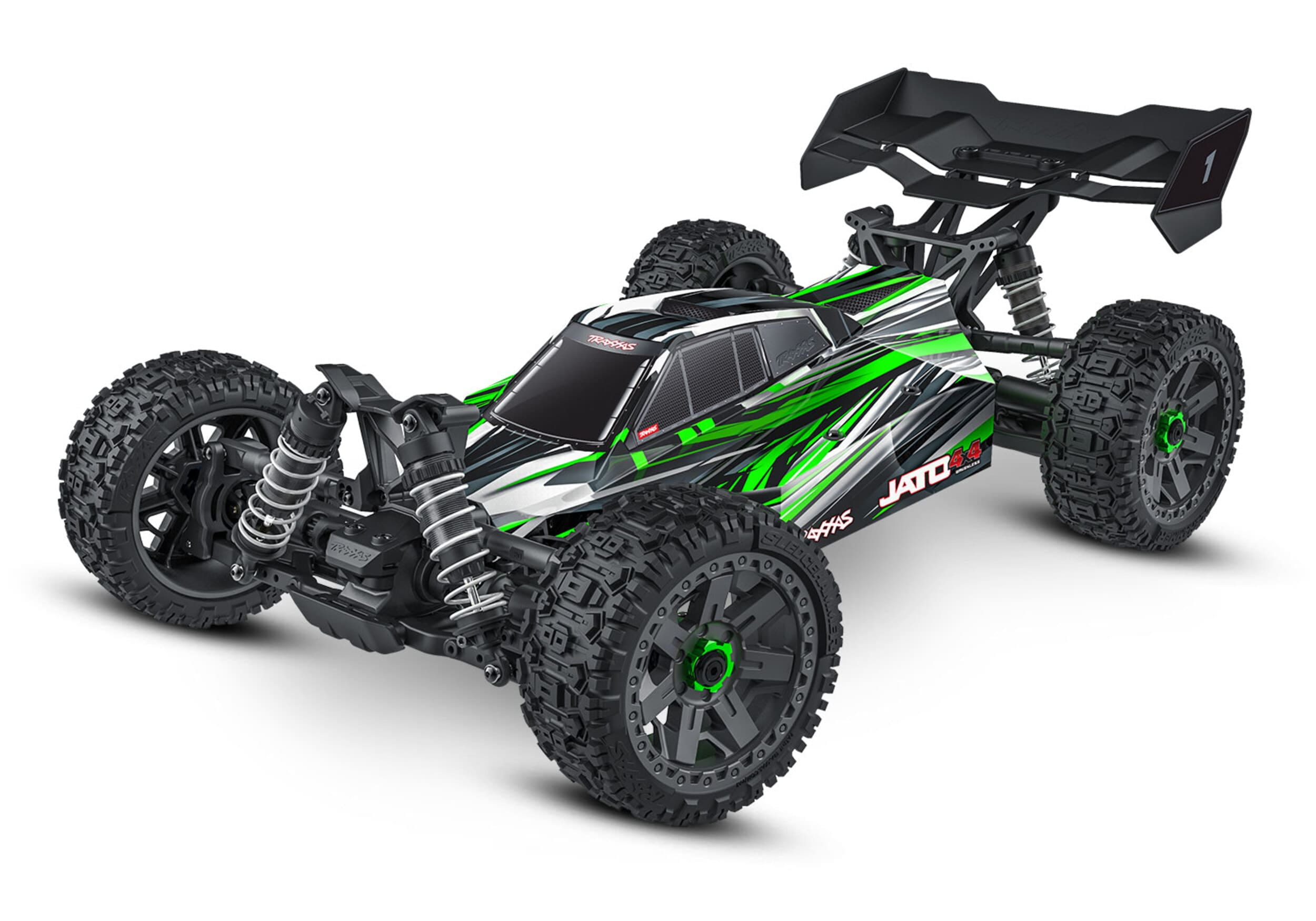 traxxas-Jato-4x4-brushless-rc-buggy-rtr-1-8-ohne-akku