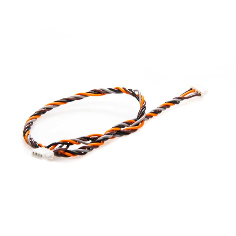 Spektrum SRXL2 Remote Receiver Extension 9-Inch Spektrum SRXL2 Remote Receiver Extension 9-Inch - RC-Zubehoer