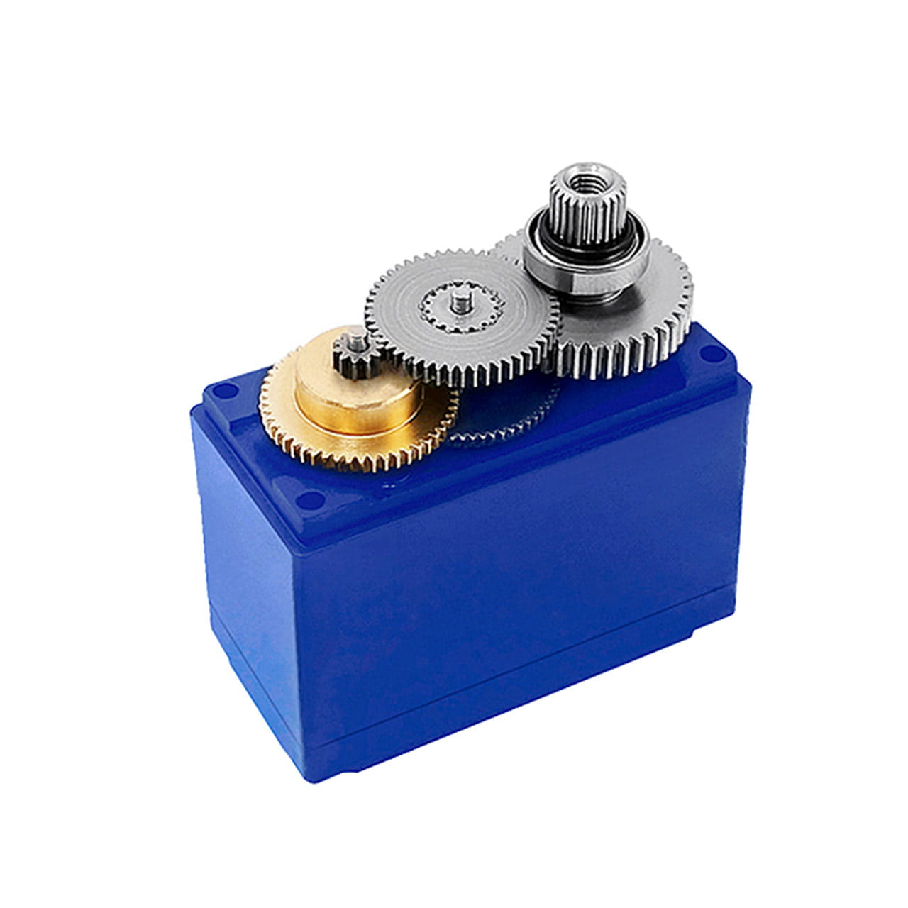 Power HD 1812MG WP Digital Servo 18_0KG_0_12sec_6.0V - RC-Zubehoer