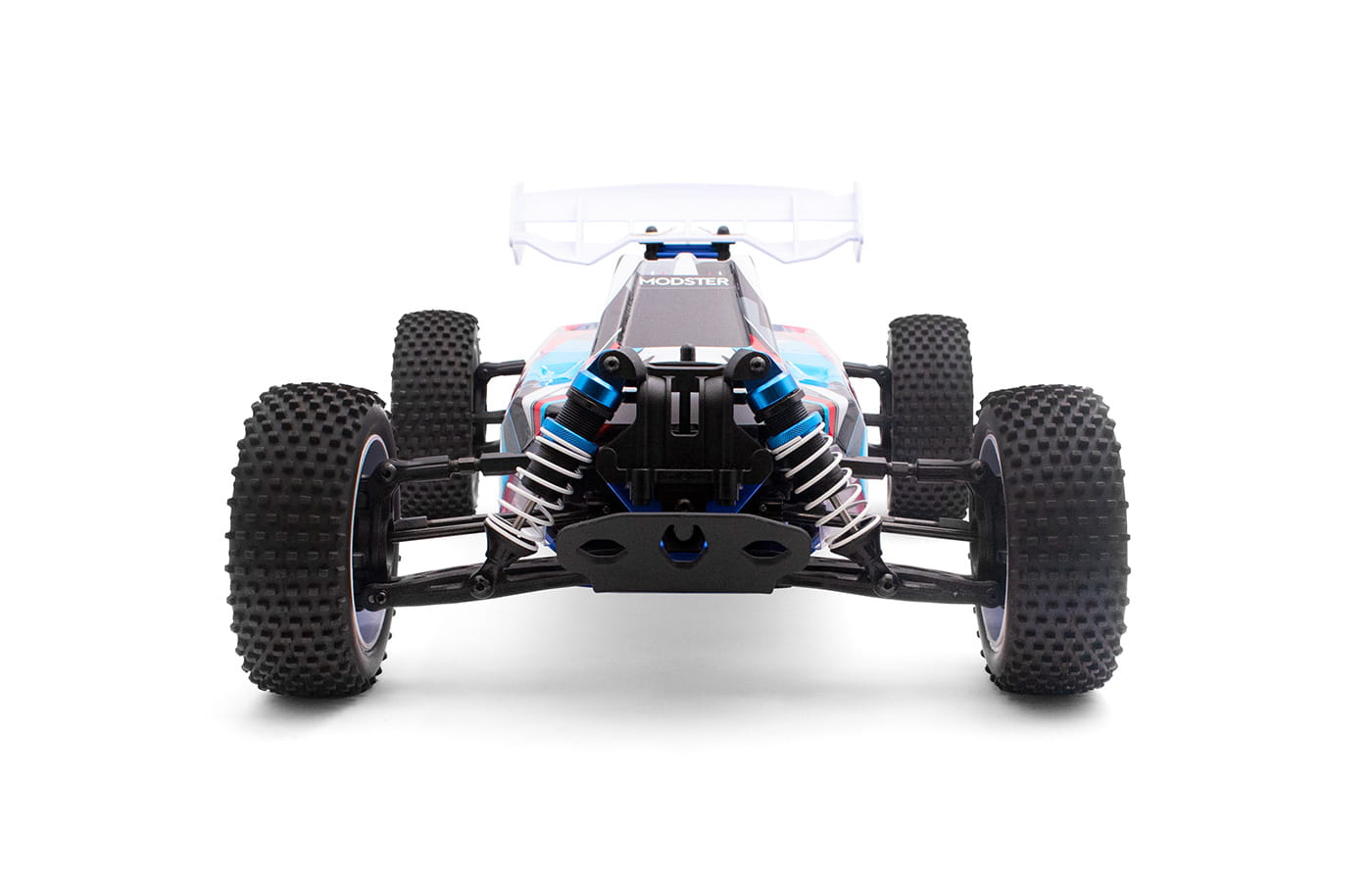 Modster cito-v2-rc-buggy-brushless-4wd-1-8-rtr