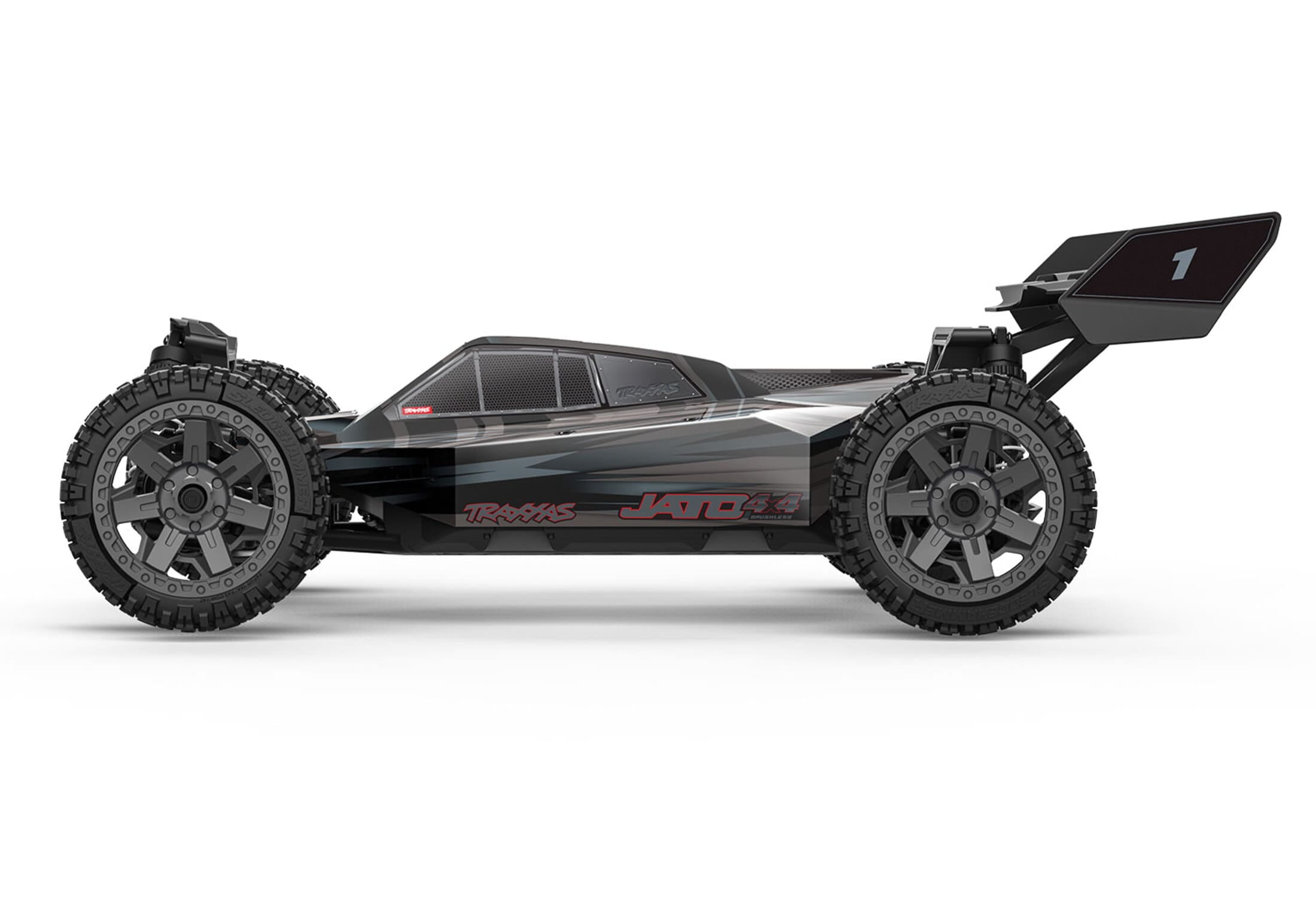 traxxas-Jato-4x4-brushless-rc-buggy-rtr-1-8-schwarz-ohne-akku