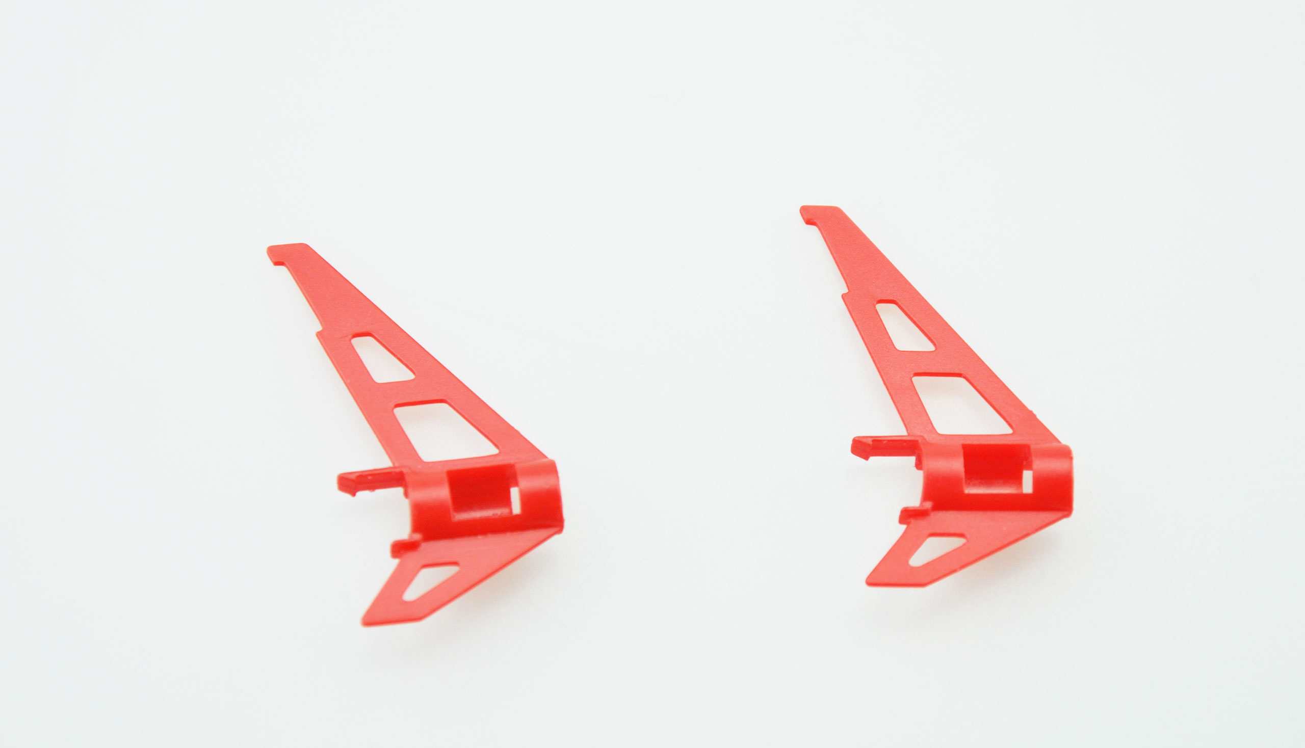 Amewi tail wing K120