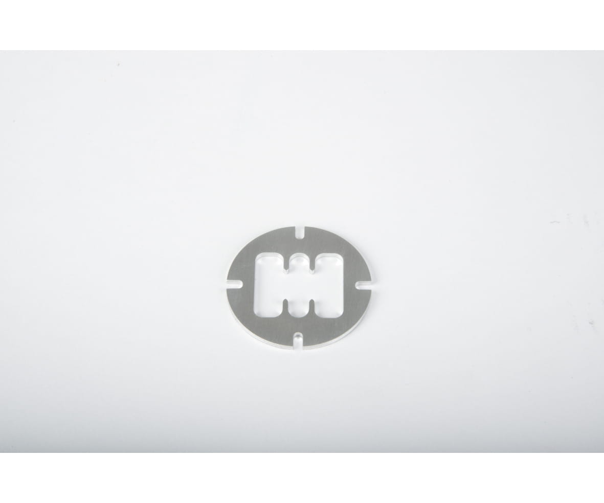 Carson Schaltkulisse 6 Kanal Reflex2 CARSON VA Carson Schaltkulisse 6 Kanal Reflex2 CARSON VA - RC-Zubehoer