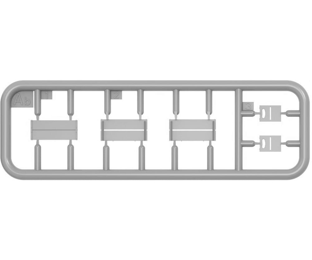 miniart 1 35 fig set milchmann m zubehoer Plastikmodellbau von Miniart 1-35 fig set milchmann m zubehoer