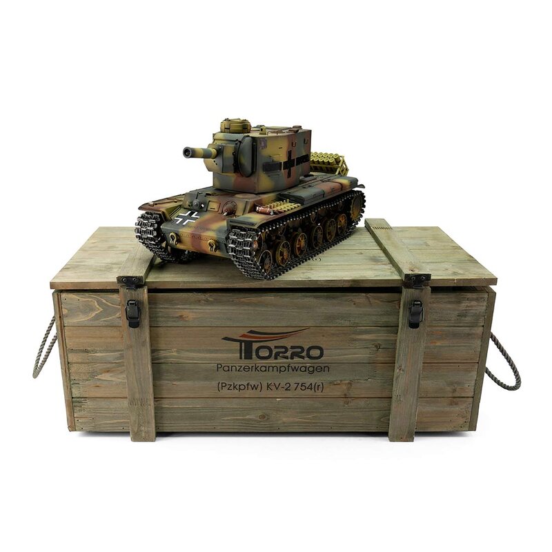 kv2_panzer