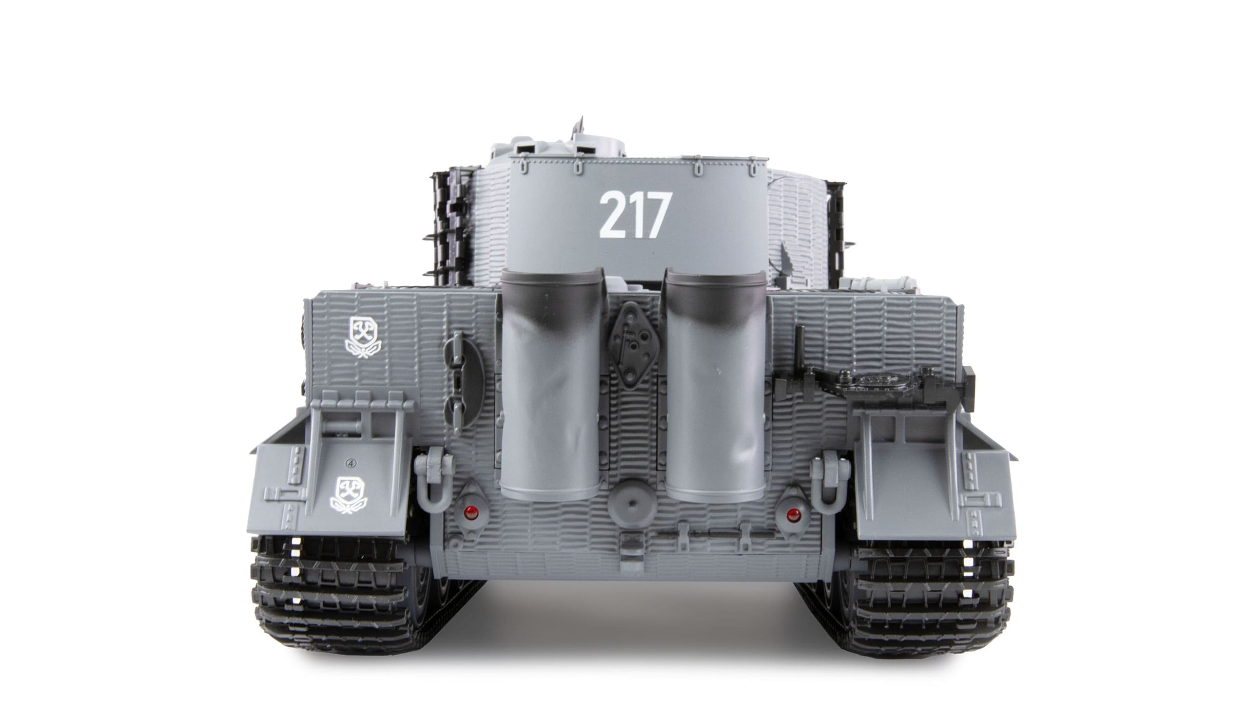 amewi-rc-tiger-i-pv-panzer-mit-ir-battle-funktion-1-24-rtr