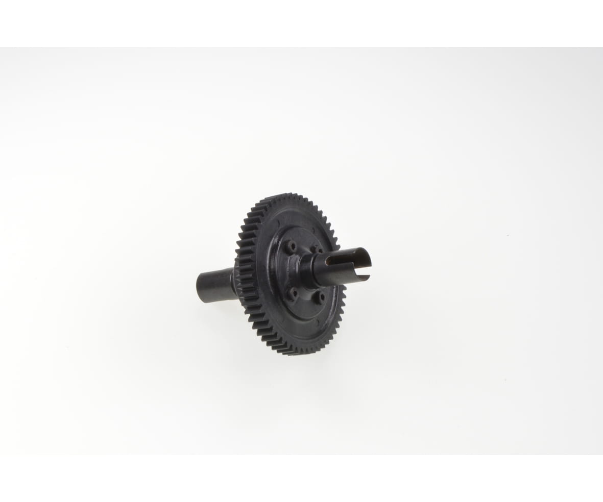 Carson X10ET-XL Mitteldifferenzial Carson X10ET-XL Mitteldifferenzial - RC-Zubehoer
