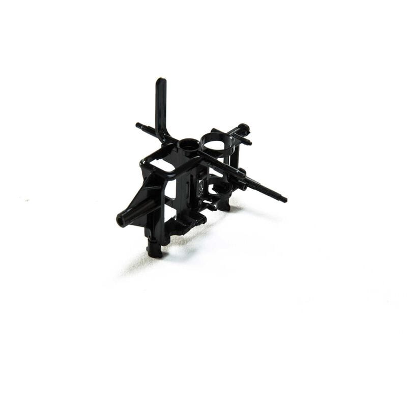 Blade Main frame: Rahmen Nano S2