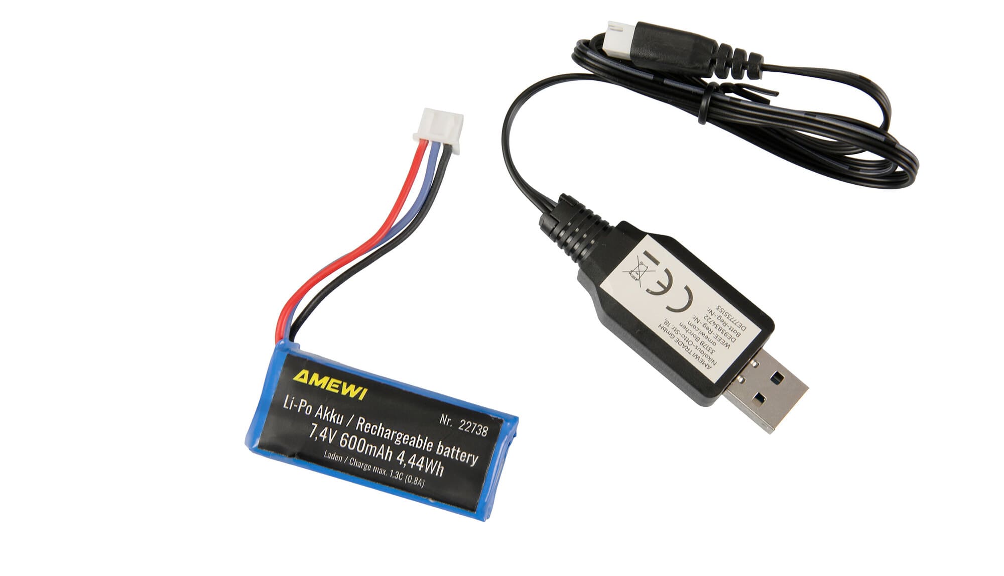 Amewi Jeep Willys MB 1_14 Scale Crawler 4WD RTR sand