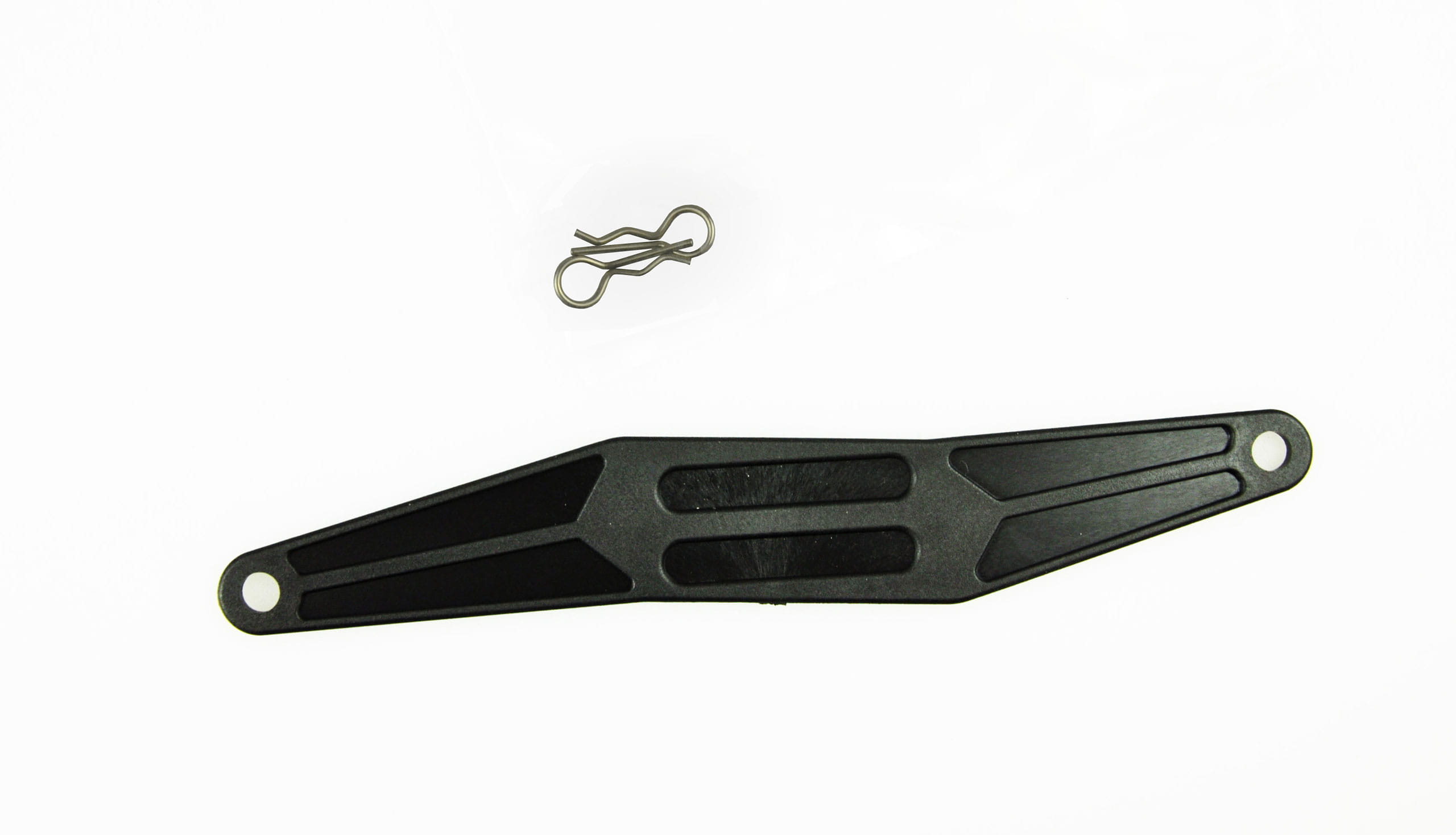 Amewi 61004 Akkubox-Abdeckung - RC-Zubehoer