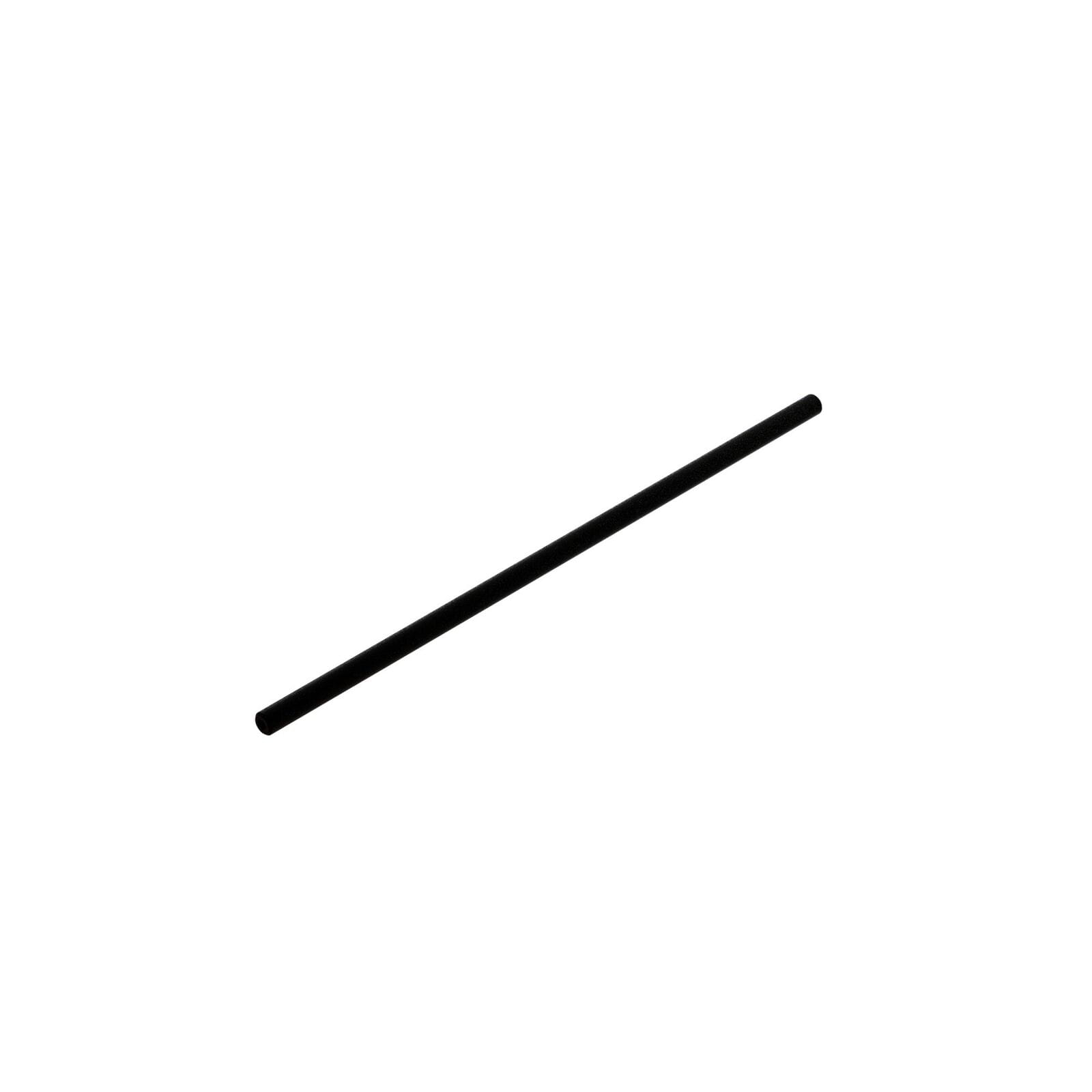 Arrma Center Brace Bar 325mm - Black - RC-Zubehoer