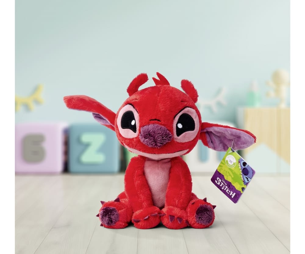 Simba Toys Disney - Leroy 25cm - RC-Zubehoer
