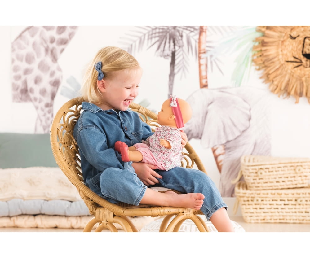 Corolle MGP Louise Corolle MGP Louise