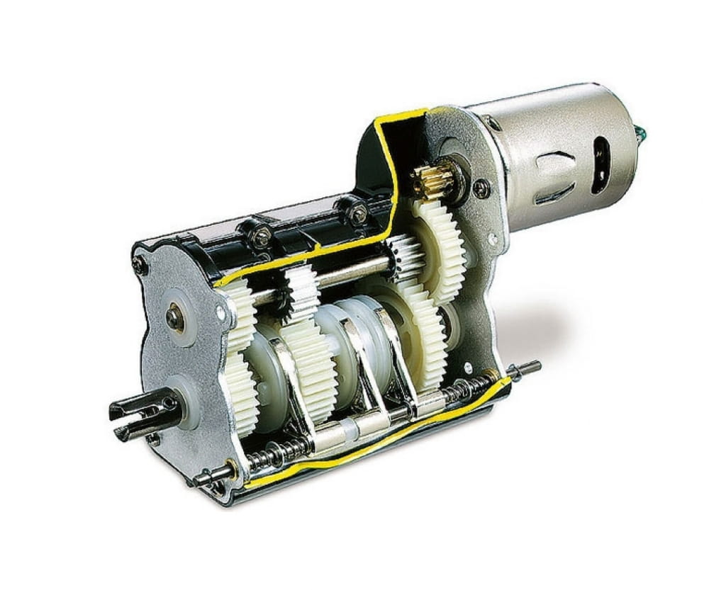 Tamiya RC Truck Scania R620 6x4 Highline Edition Truck Blau Lackiert 1:14 Bausatz Tamiya RC Truck Scania R620 6x4 Highline Edition Truck Blau Lackiert 1:14 Bausatz