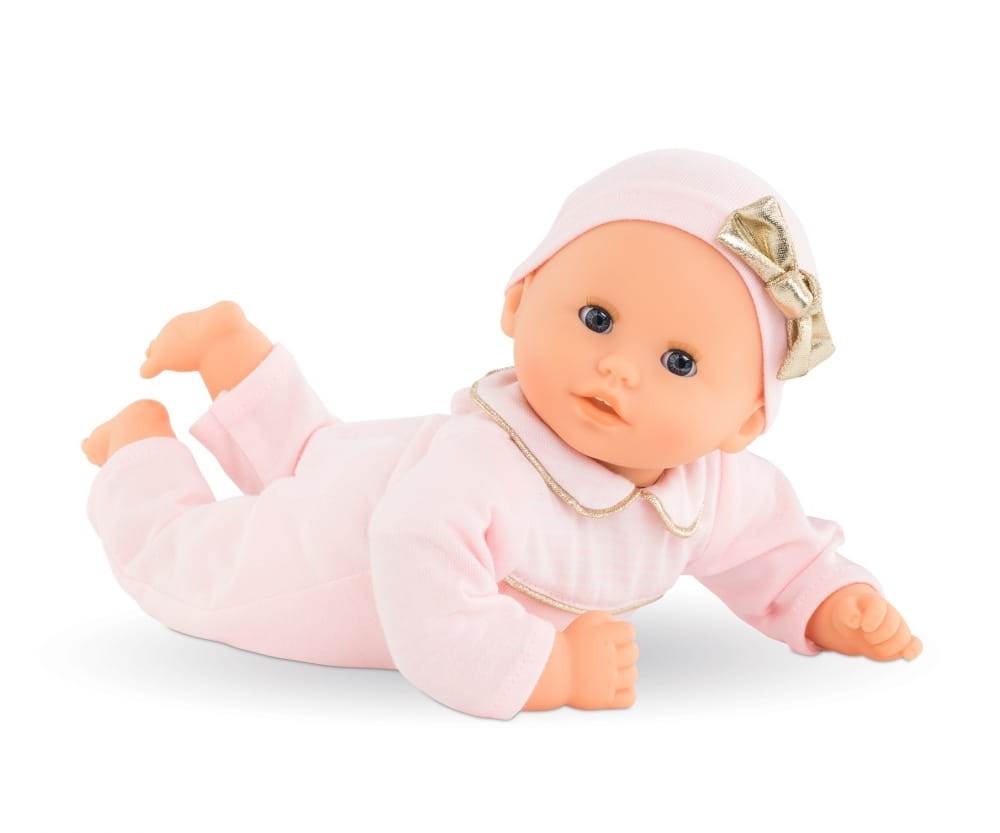 Corolle MPP Calin Manon