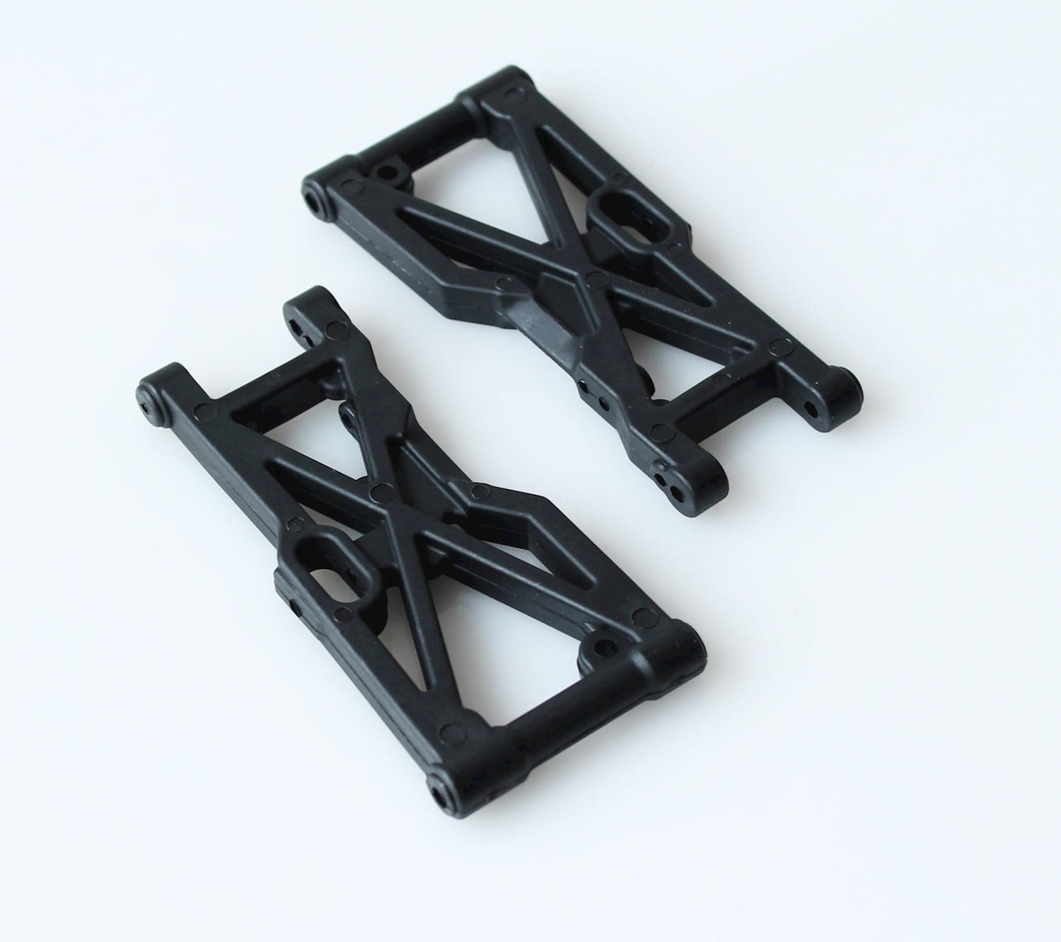 Drive - Fly Models Quertraeger vorne  _2_  T - RC-Zubehoer
