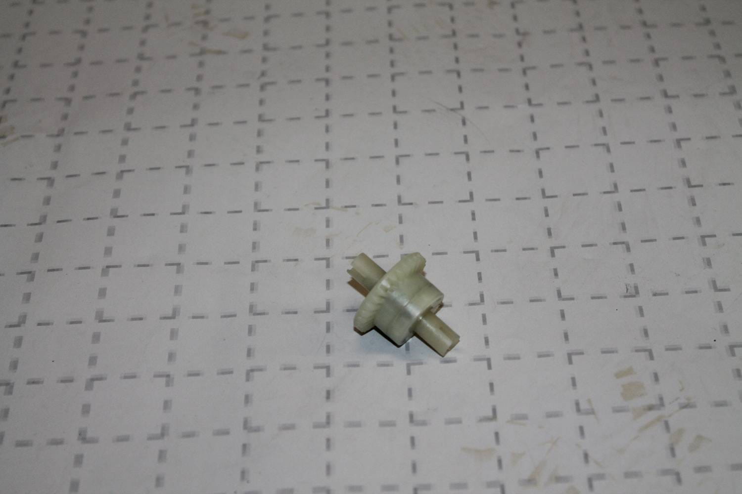 Drive _ Fly Models Differential - RC-Zubehoer