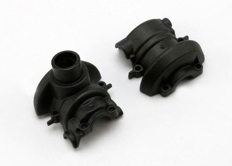 Traxxas Diff-Gehaeuse v_h - RC-Zubehoer