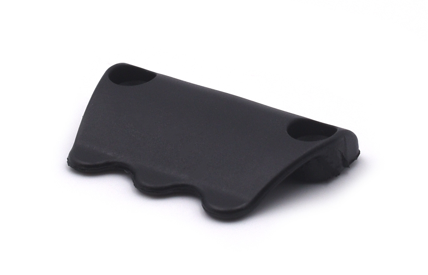 Modster Frontrammer Evolution X - RC-Zubehoer