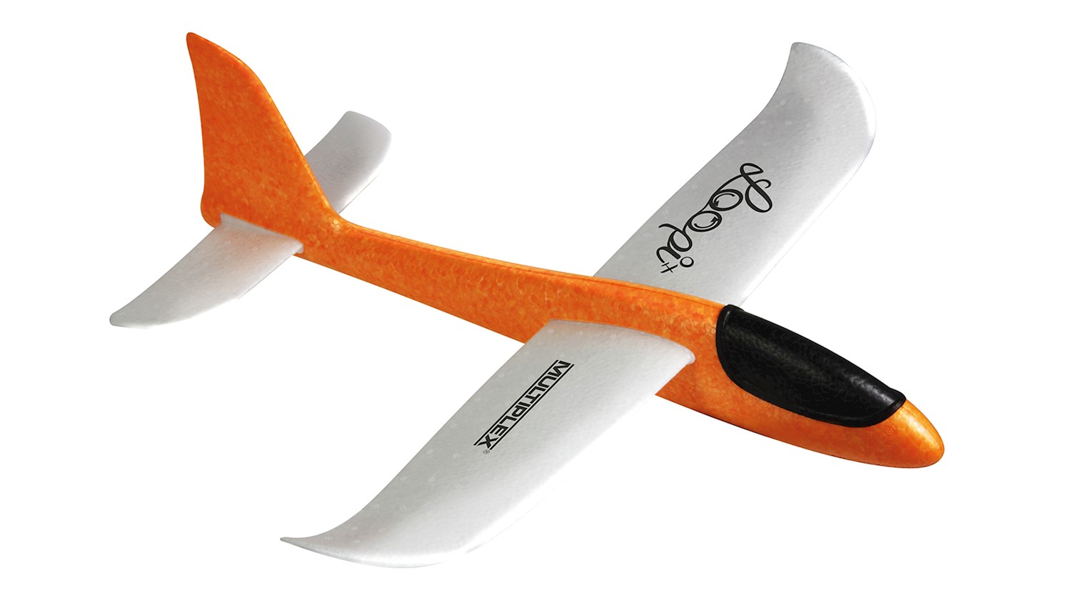 Multiplex Wurfgleiter LOOPI - RC-Zubehoer