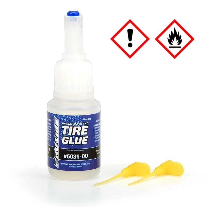 Proline Reifenkleber proline reifenkleber