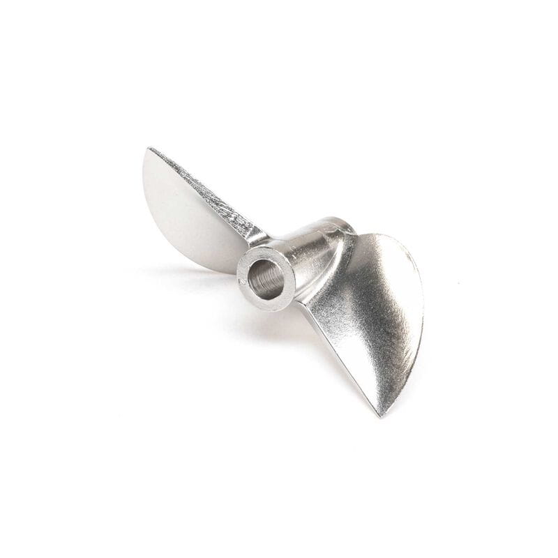 Proboat Propeller: 42-inch Blackjack