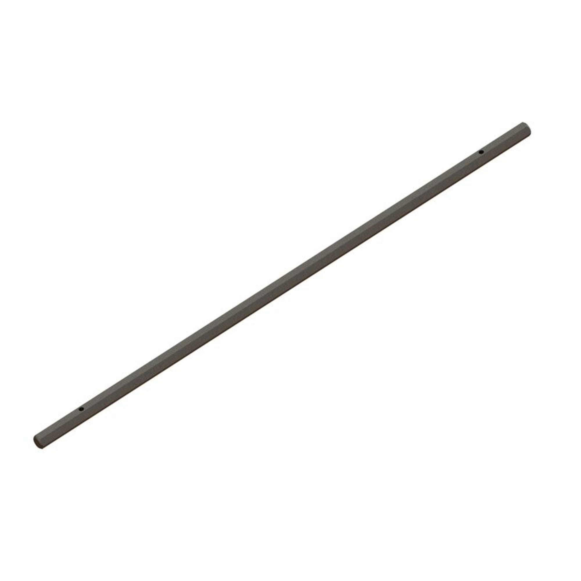 Arrma Center Driveshaft 177mm - RC-Zubehoer