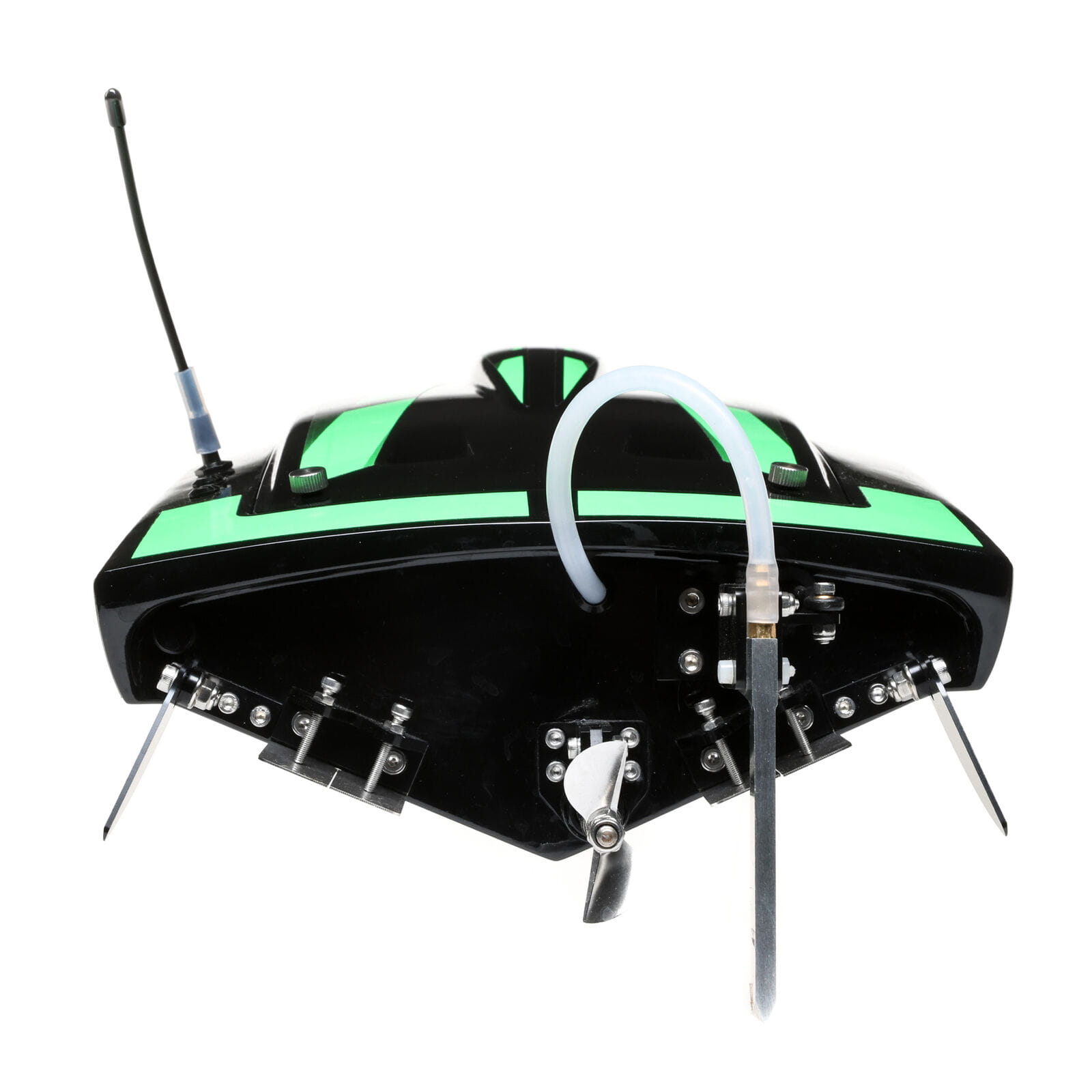 proboat speed boot