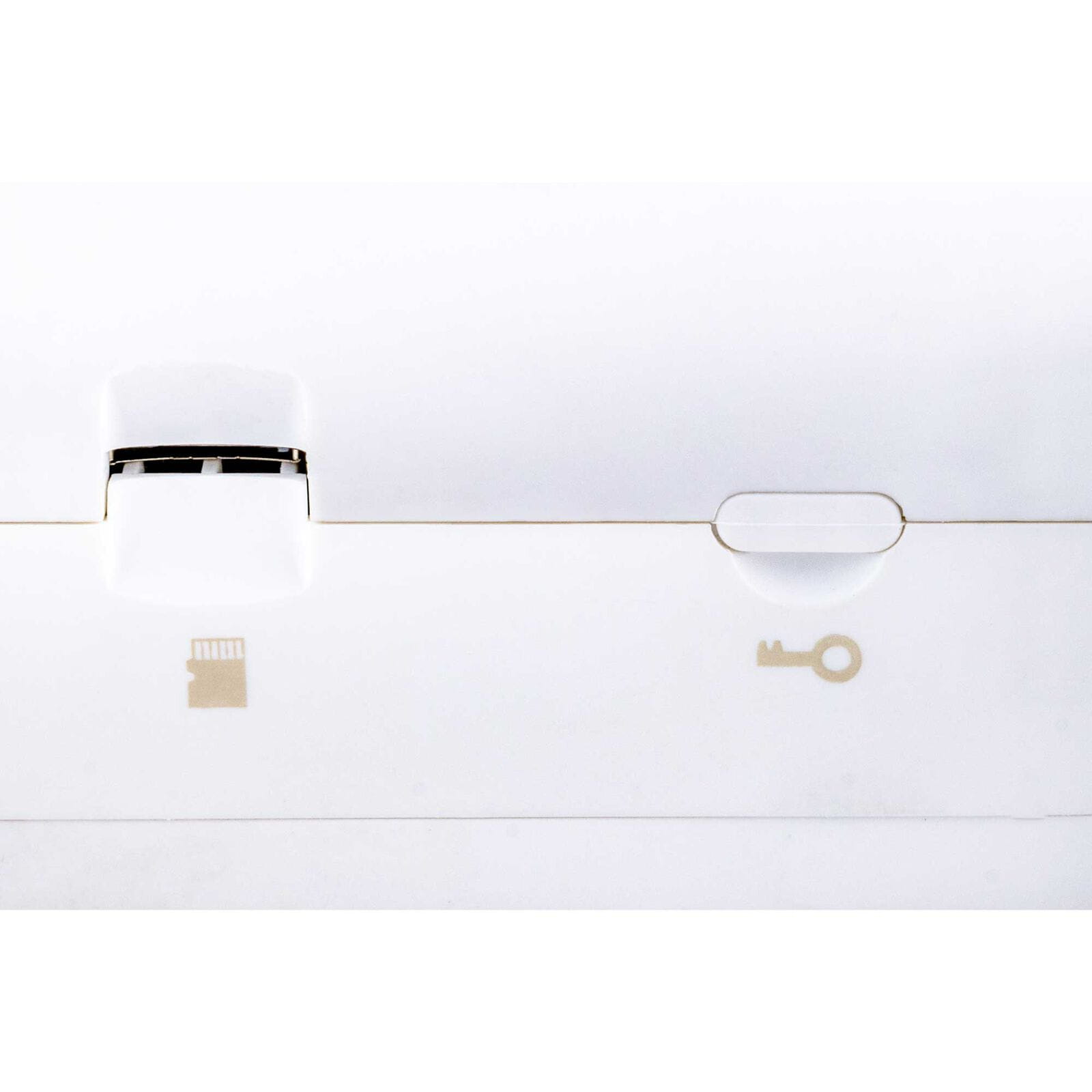 SPEKTRUM 7 Kanal Fernsteuerung spektrum nx7