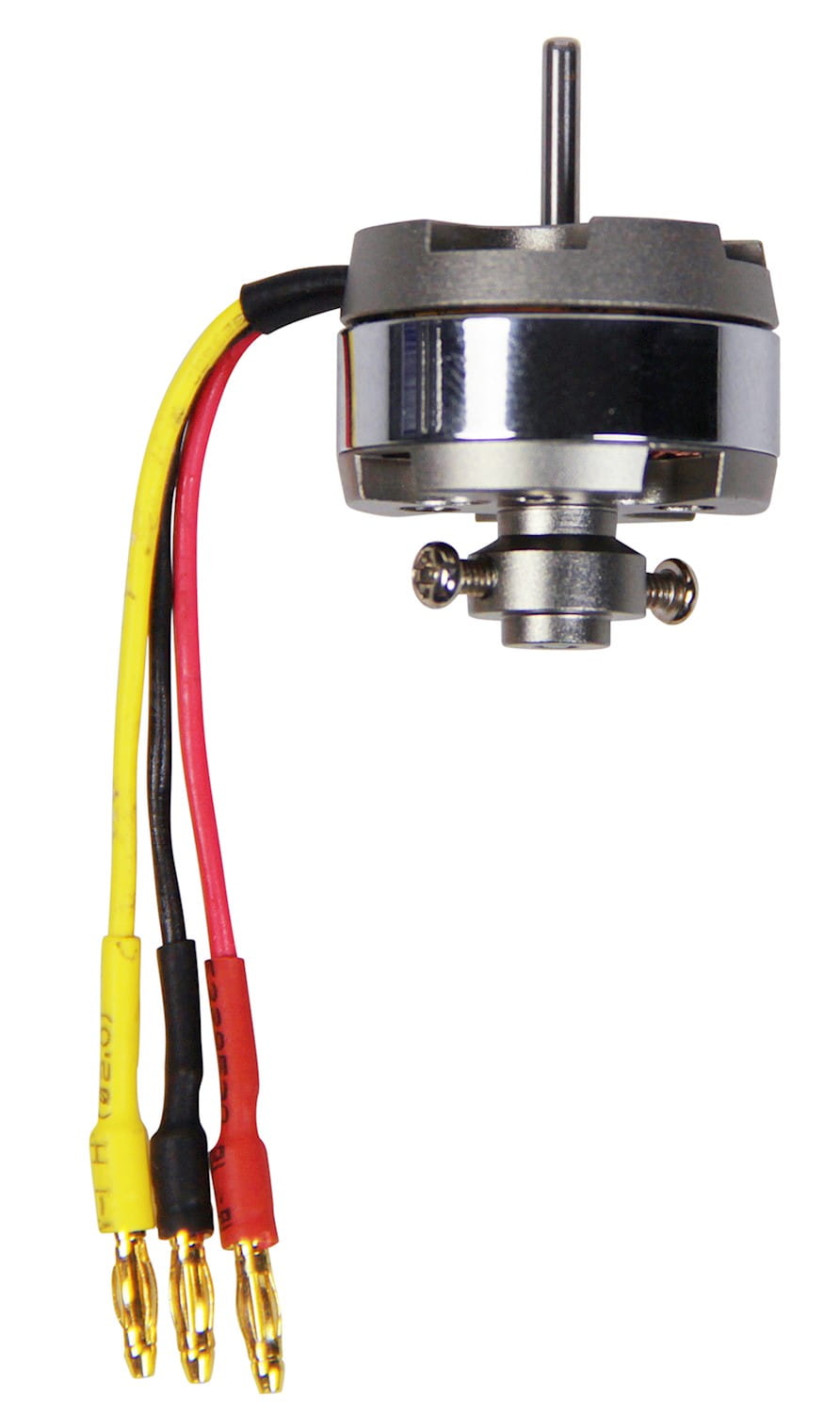 Multiplex ROXXY Brushless Motor BL Outrunner C22-14-2850kV - RC-Zubehoer