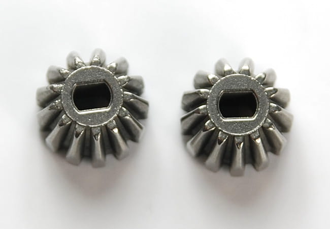 Modster Differential Ritzel 13Z V2_V3_V4_Evolution_Predator_XC-Maxim - RC-Zubehoer