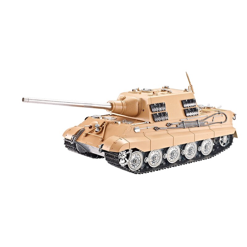 rc_panzer_jagdtiger