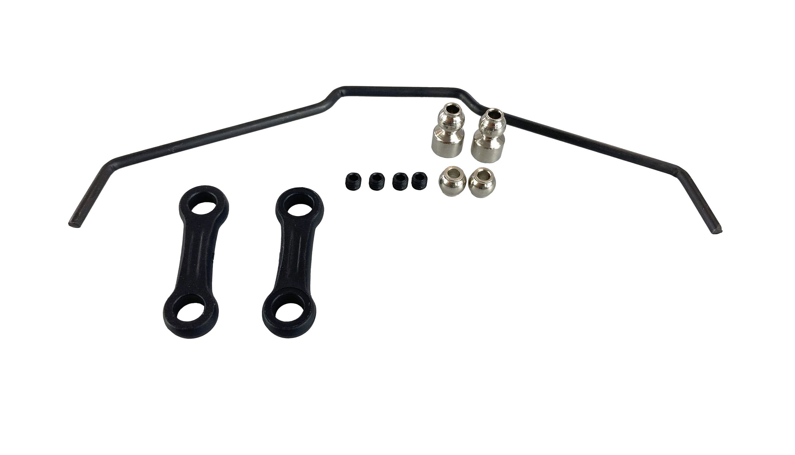Amewi Anti-Roll Bar Mammoth - RC-Zubehoer