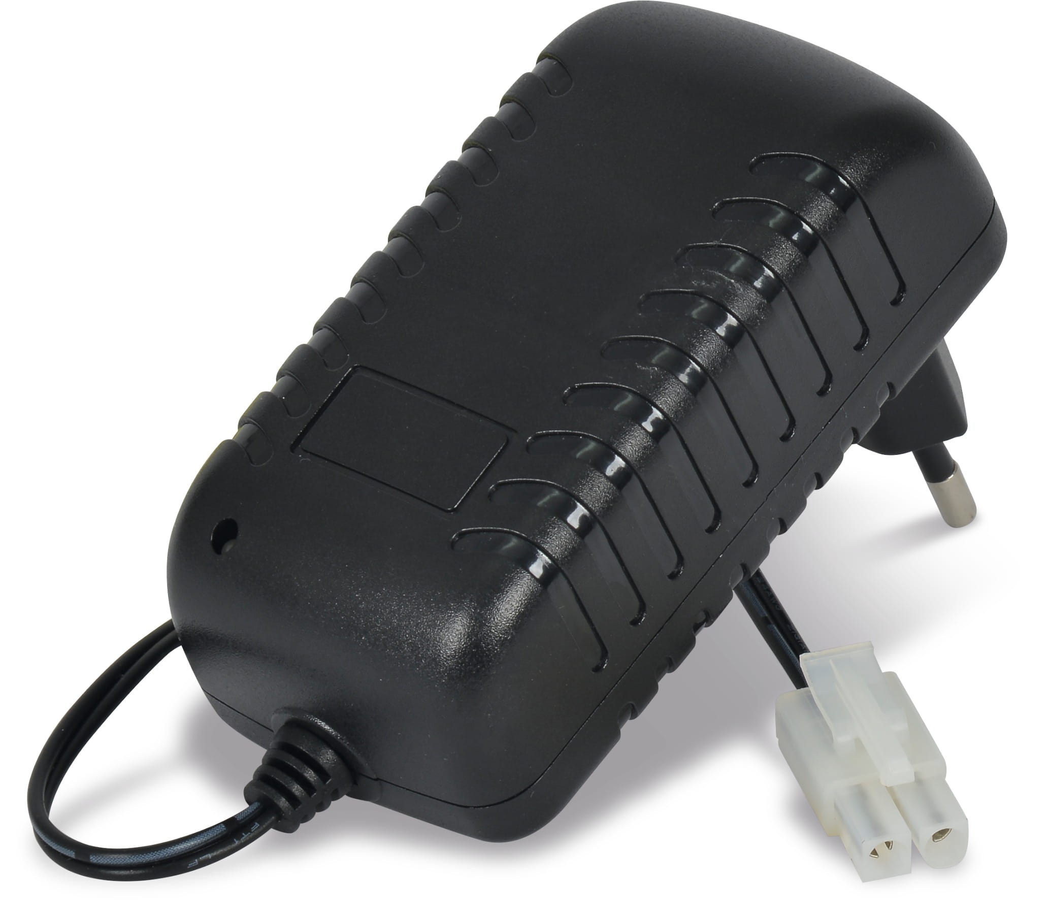 carson expert charger nimh