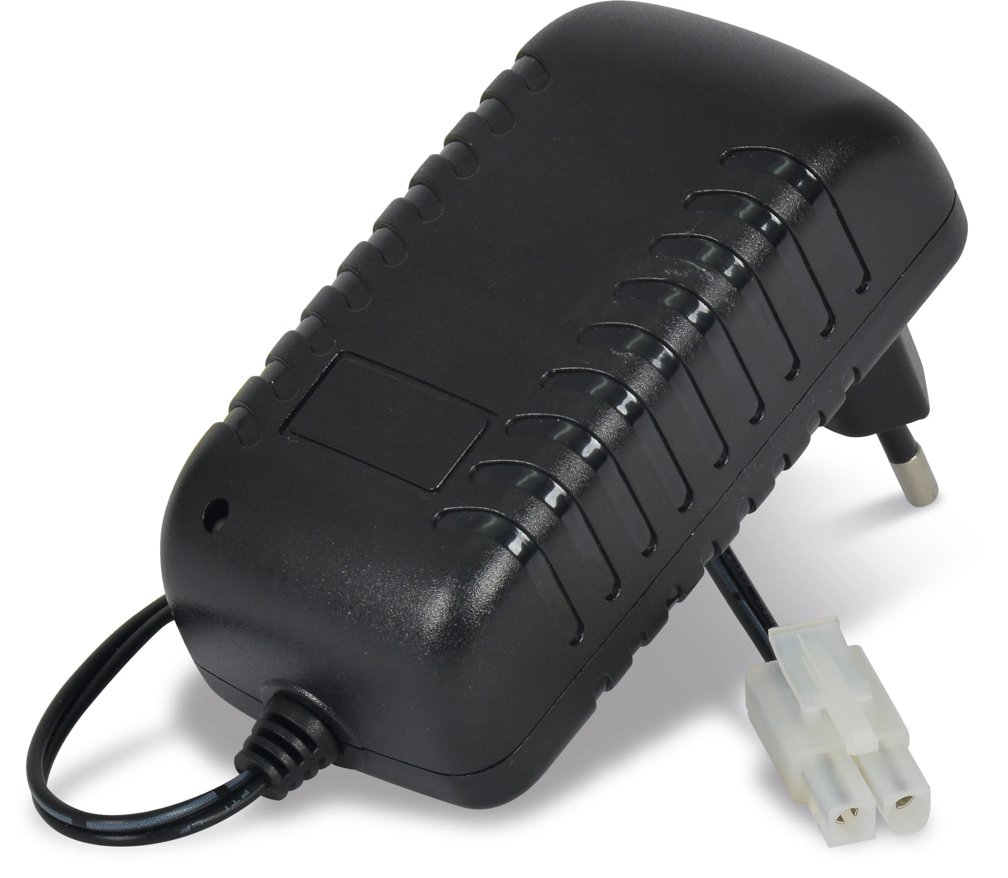 CARSON Expert Ladegeraet NiMH Lader carson expert charger nimh