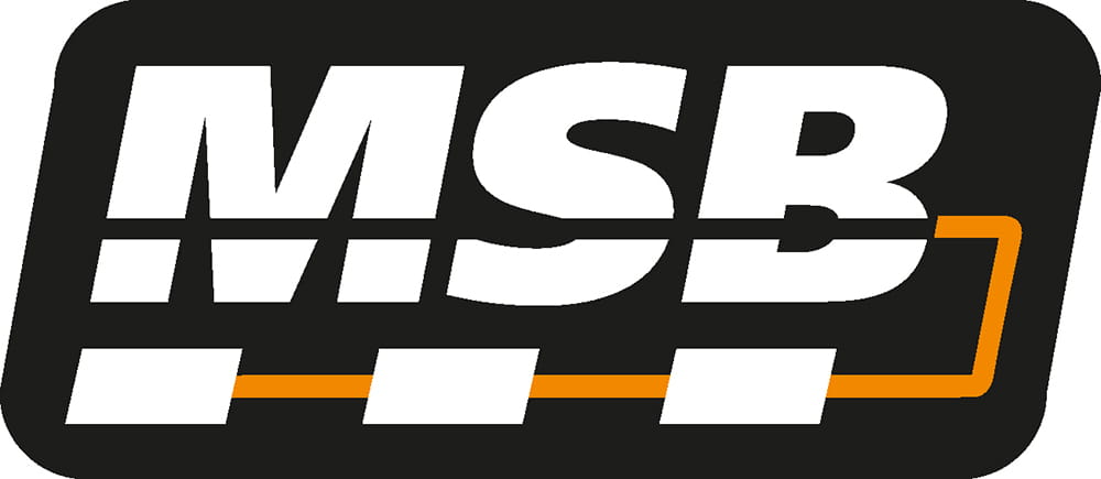 Multiplex Vario/Höhe-Sensor für M-LINK Empfänger Multiplex Vario_Hoehe-Sensor fuer M-LINK Empfaenger - RC-Zubehoer