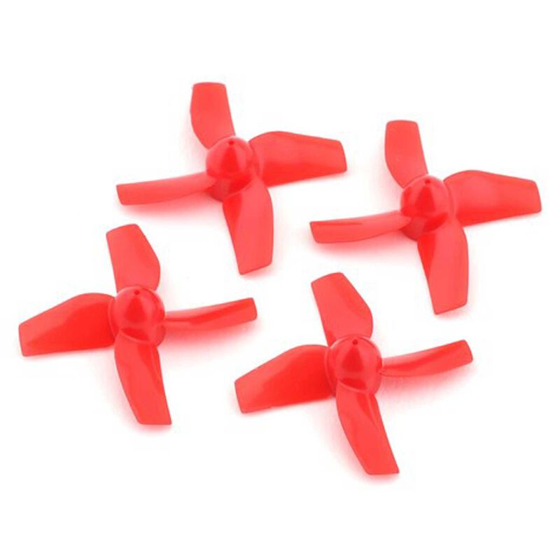 Blade Prop Set_4_ Landslide - RC-Zubehoer