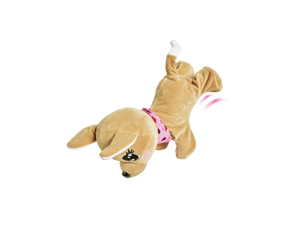 Simba Toys Chi Chi Love Baby Boo