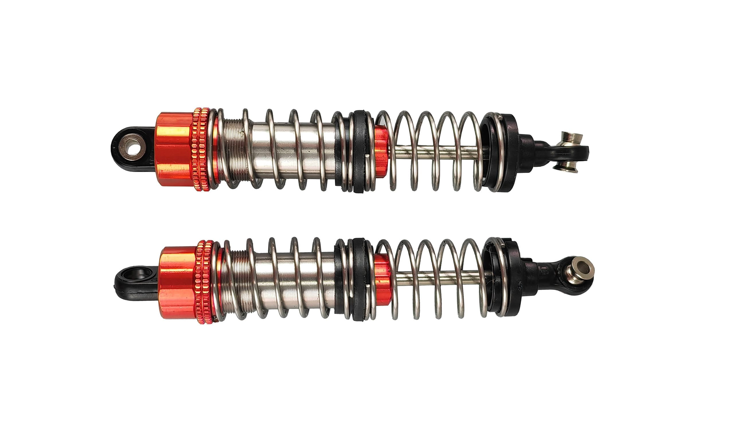Amewi Stossdaempfer vorne CT10_ 2 Stueck - RC-Zubehoer