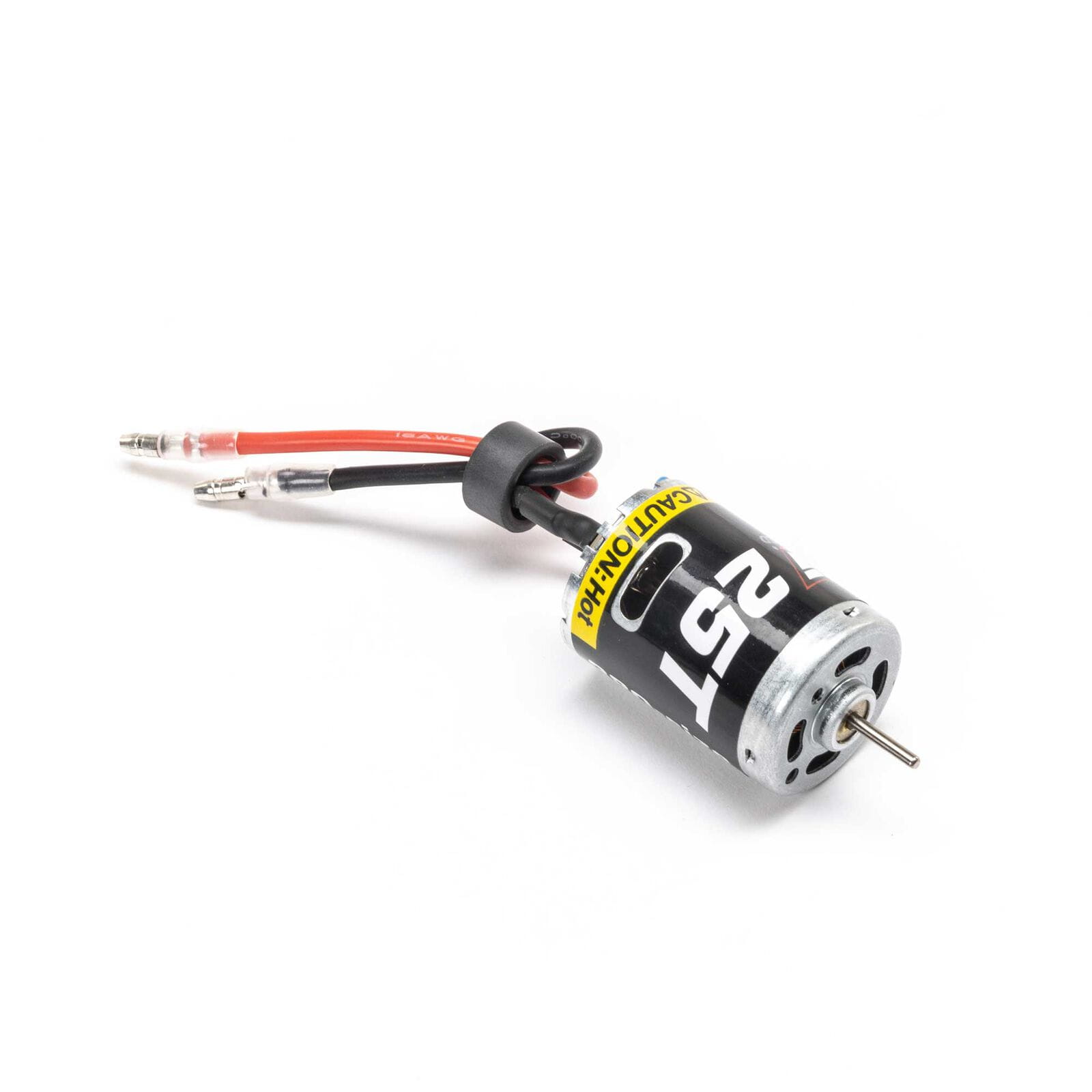 Losi 25T Brushed 380 Size Motor - RC-Zubehoer