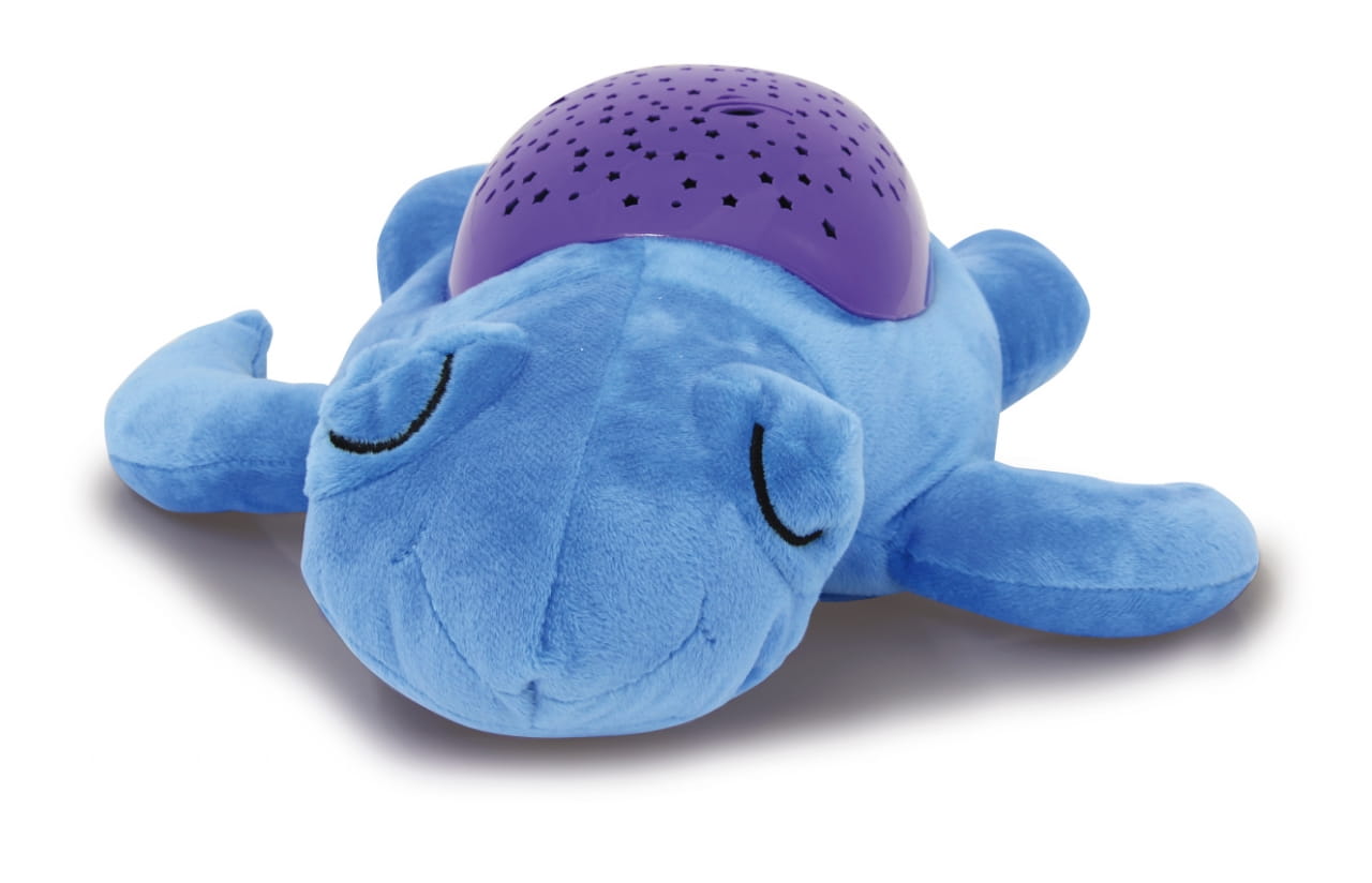 Jamara Sternenlicht LED Dreamy Schildkröte