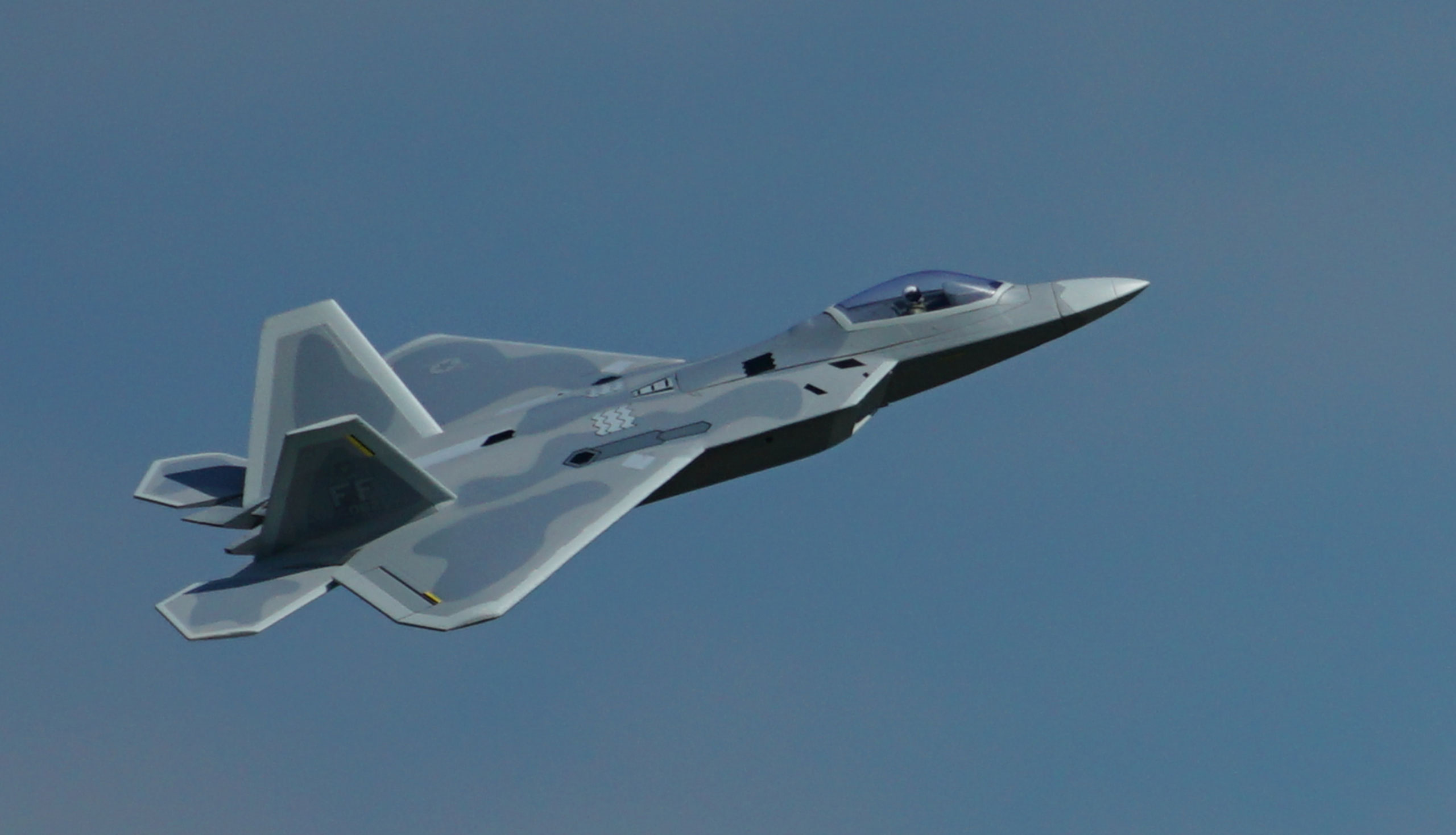amewi-rc-xfly-f-22-raptor-jet-twin-40mm-edf--pnp