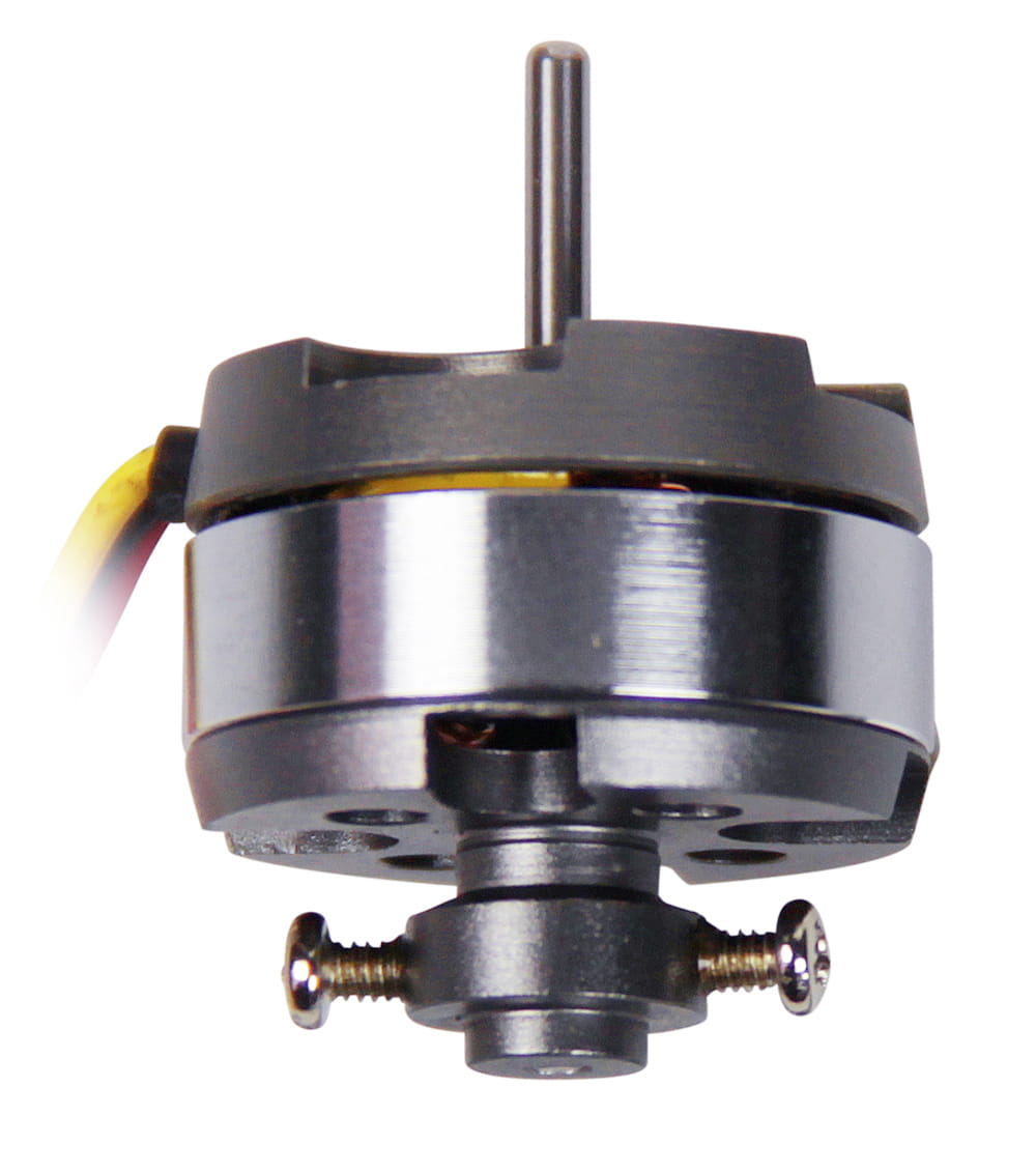 Multiplex ROXXY Brushless Motor BL Outrunner C22-14-2280kV - RC-Zubehoer